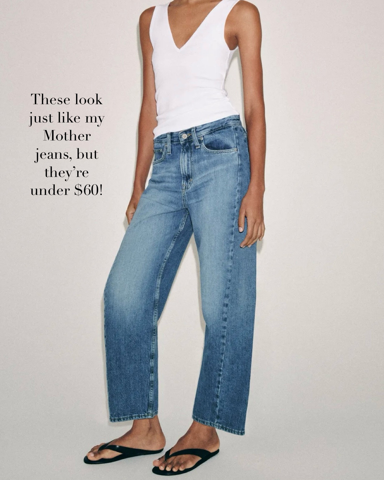 Everything worth buying at ZARA right now
Zara new arrivals and summer outfit ideas

#LTKSeasonal #LTKOver40 #LTKmomlife
