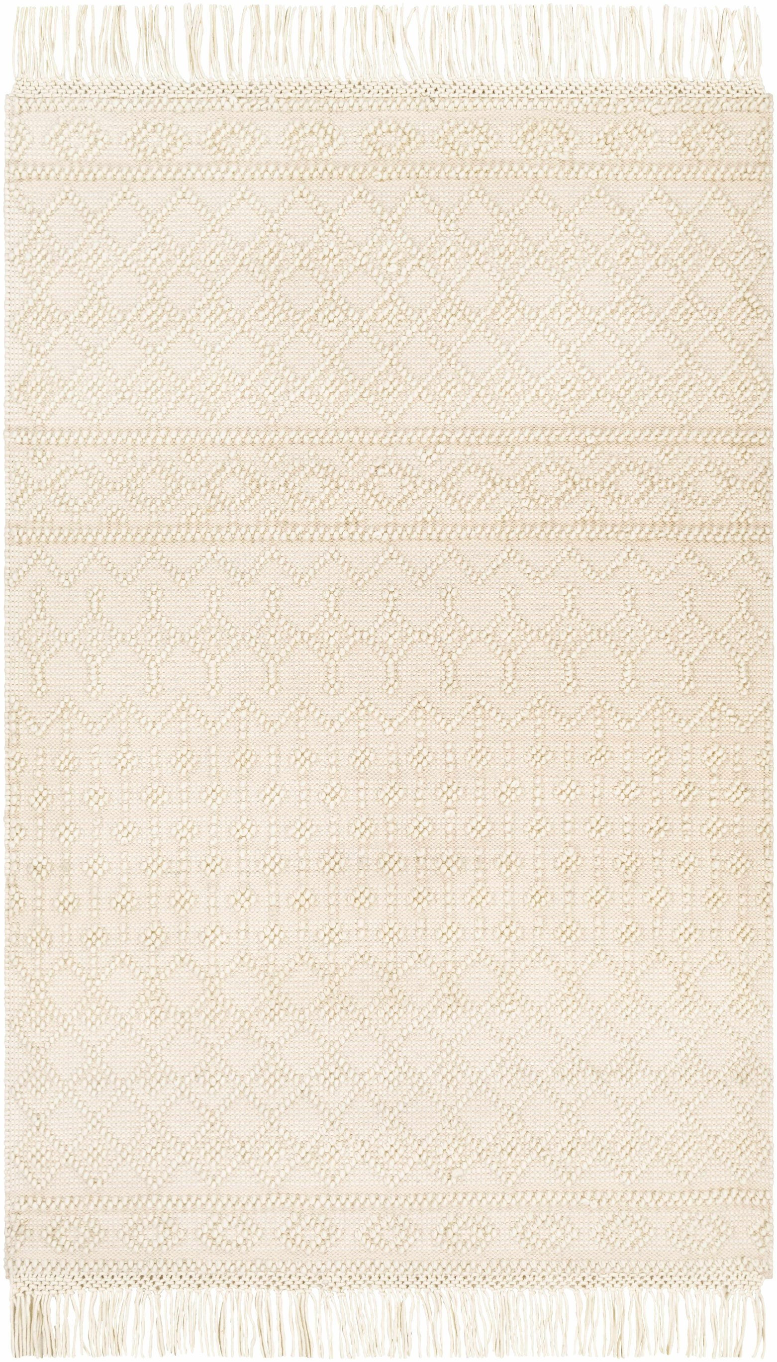 Brothers Area Rug | Boutique Rugs