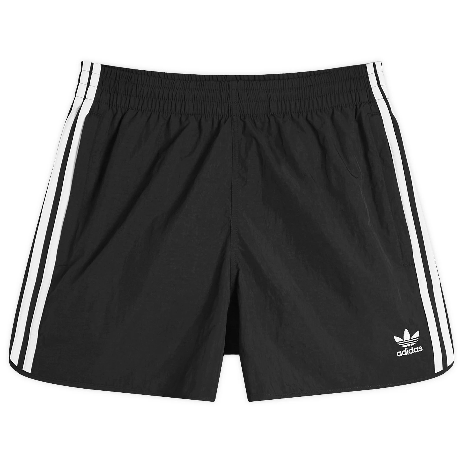 Adidas Sprinter Shorts | END. Clothing
