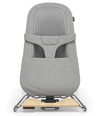 Uppababy Mira 2-in-1 Bouncer - Stella | Dillard's