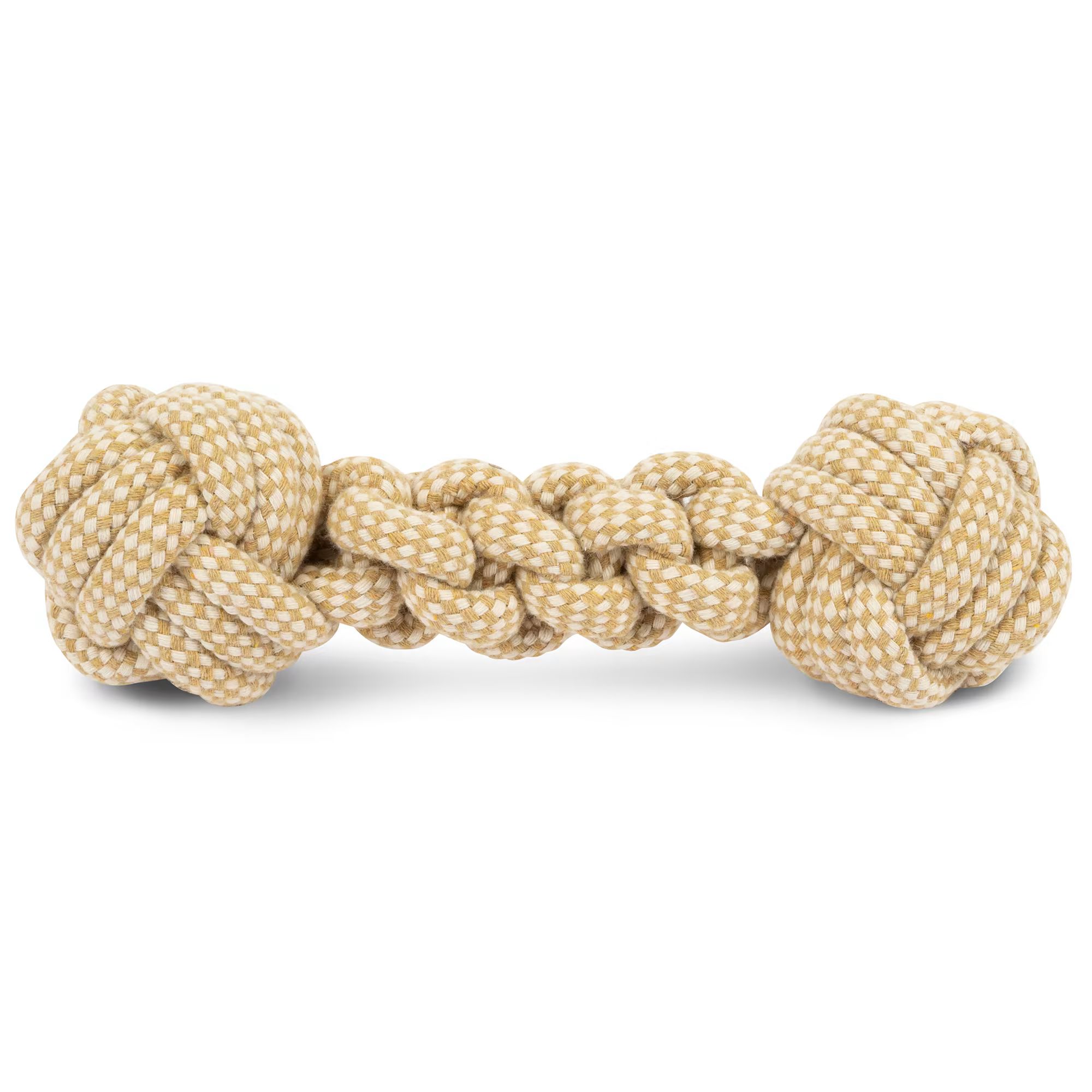 Harry Barker Skipper Rope Dog Toy, Large | Petco