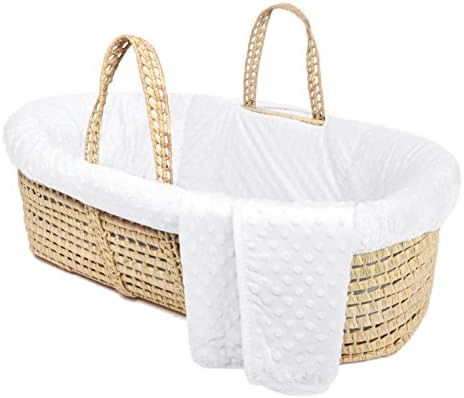 Available at a lower price from other sellers that may not offer free Prime shipping. | Amazon (US)