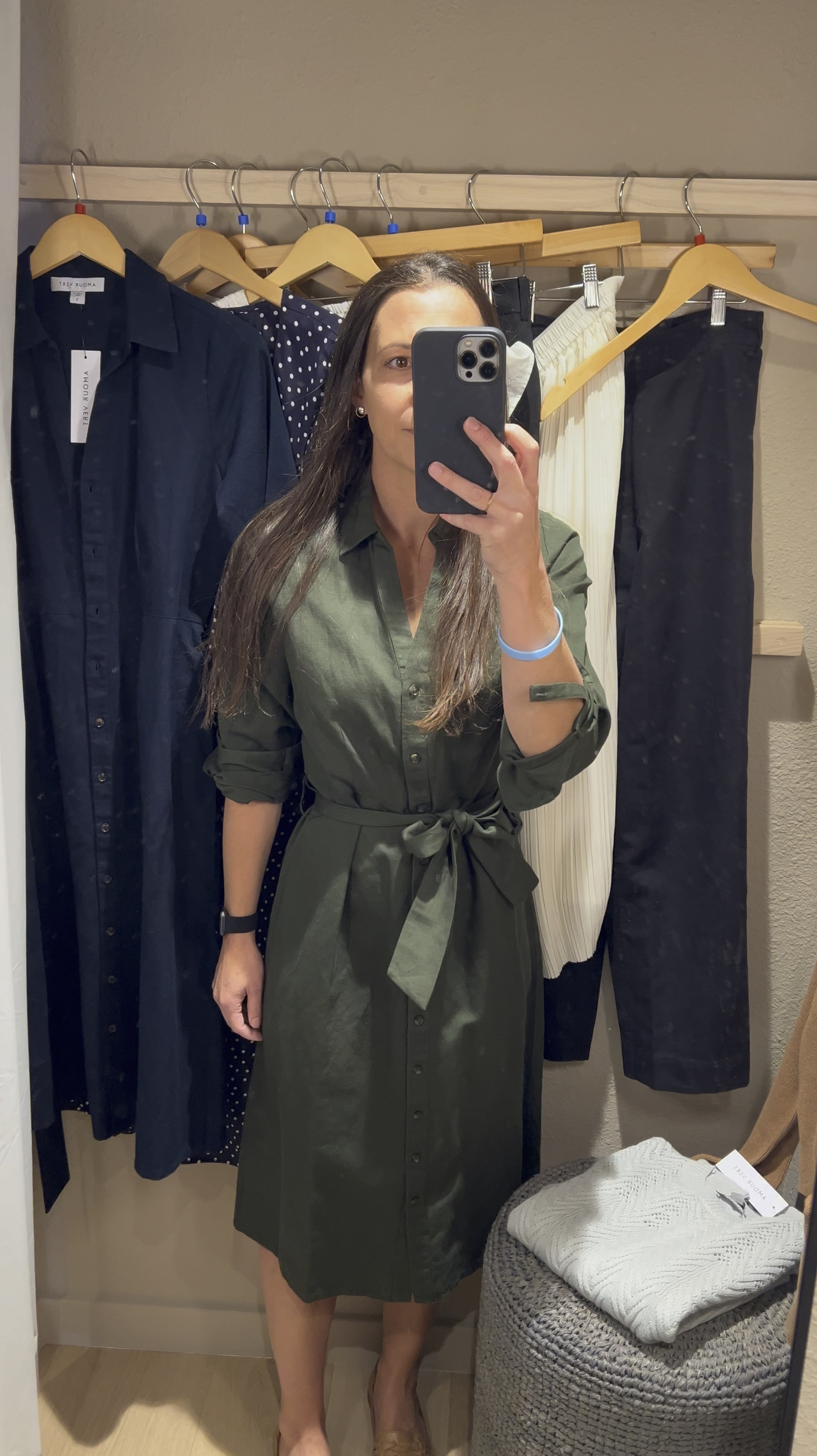 work dress, business casual dress

#LTKStyleTip #LTKWorkwear #LTKSaleAlert