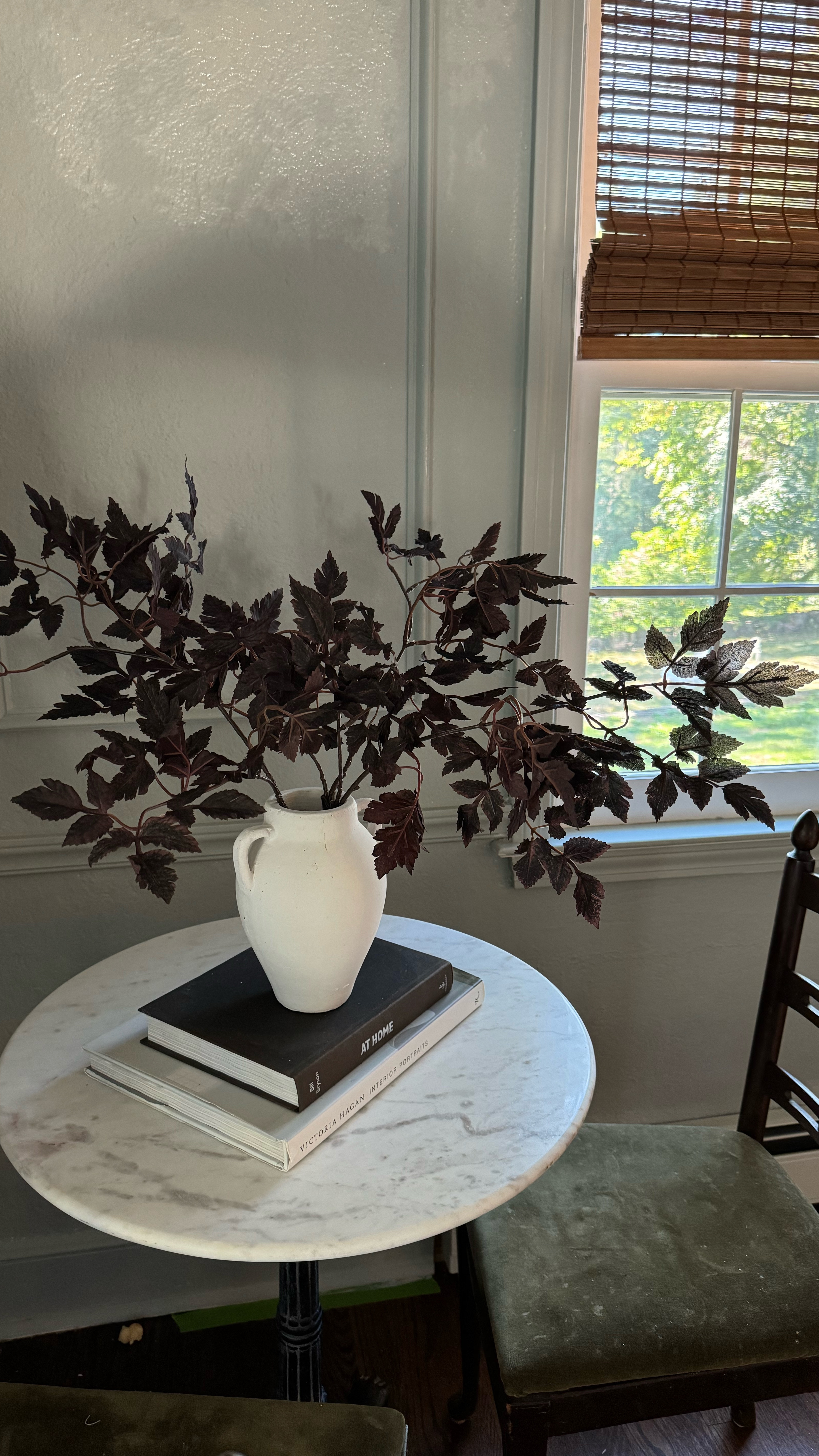 Love these new fall stems!

#LTKHome