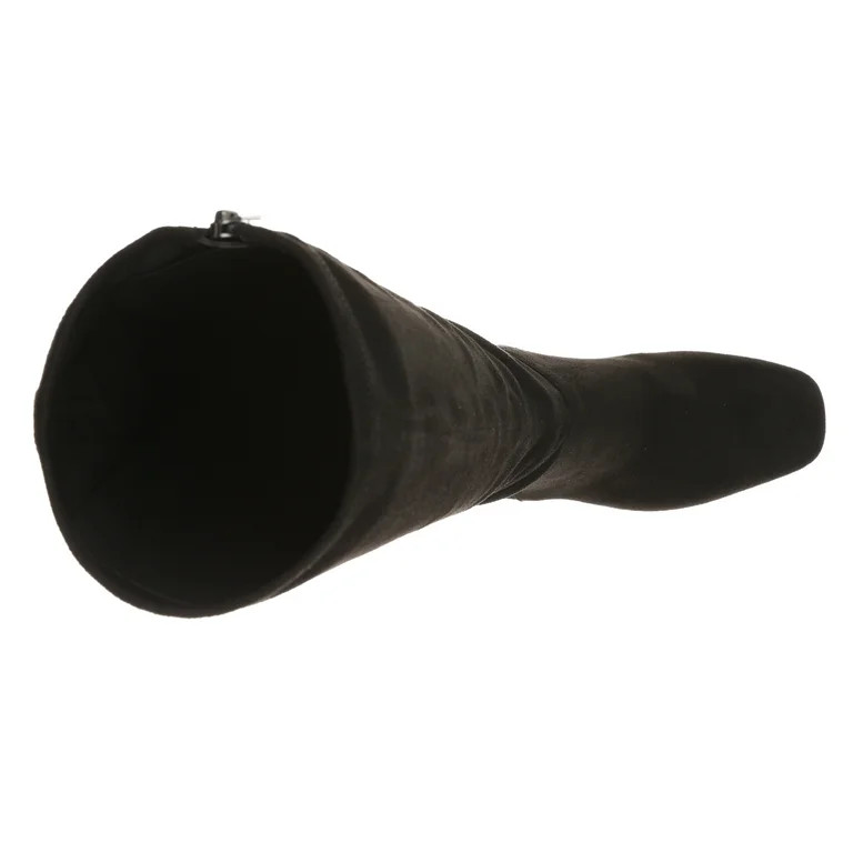 Sam And Libby Women's Charlotte Boot - Walmart.com | Walmart (US)