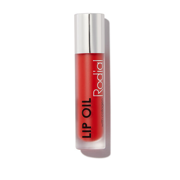 Collagen Lip Oil | Space NK - UK