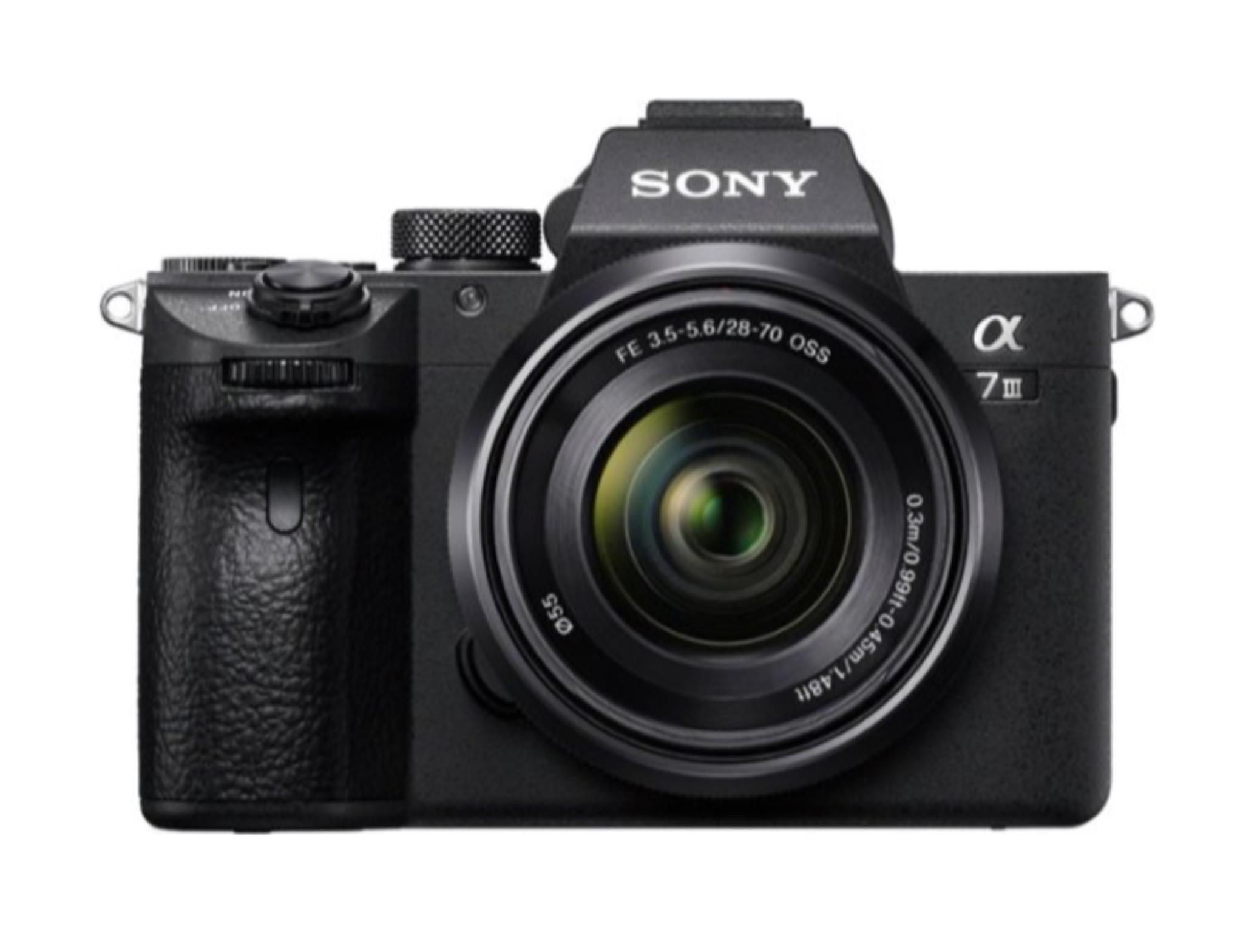 CYBER MONDAY AT BEST BUY

#LTKHoliday #LTKsalealert #LTKGiftGuide