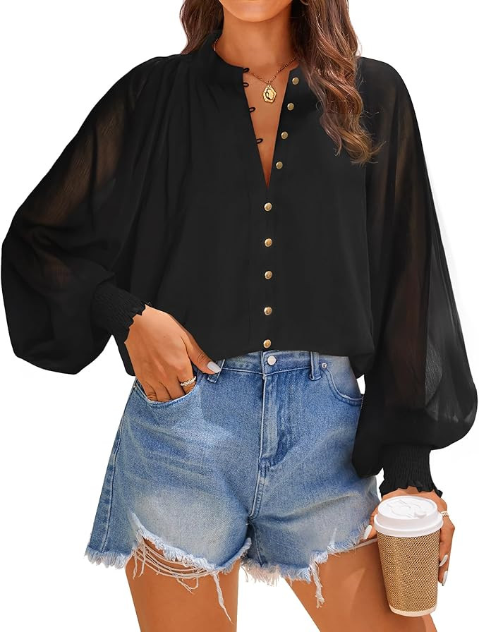 Visit the ZESICA Store | Amazon (US)