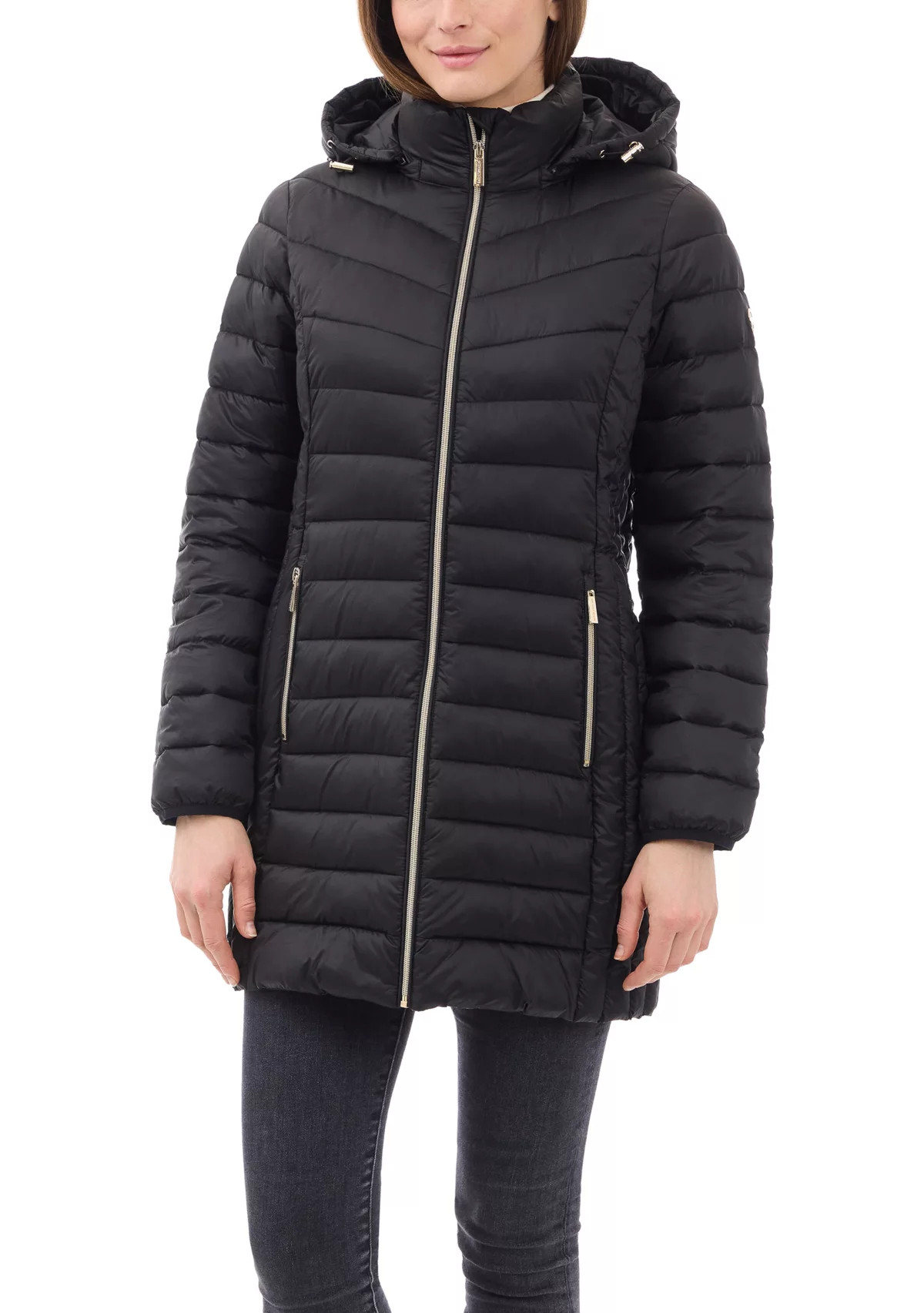 © 2025 Belk, Inc. & Belk eCommerce LLC. All Rights Reserved. | Belk