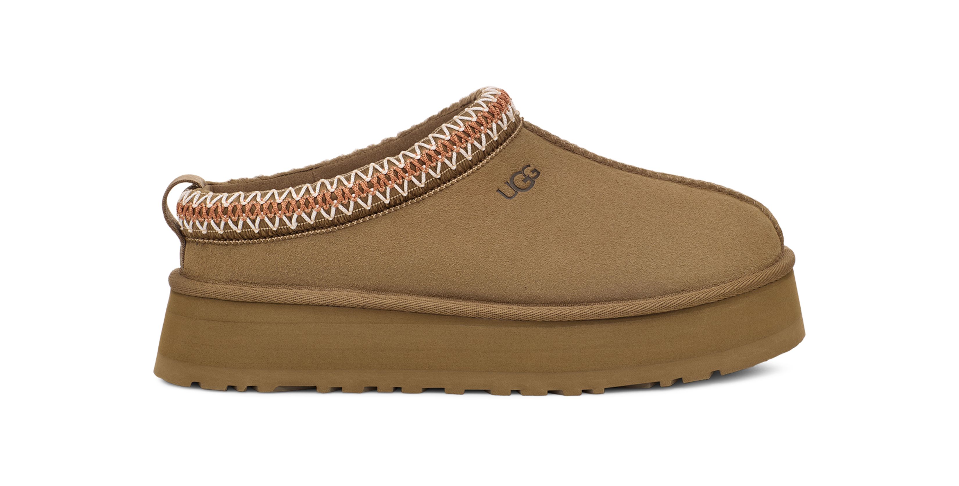 Tazz | UGG (US)