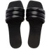 You Milan Slides | Havaianas