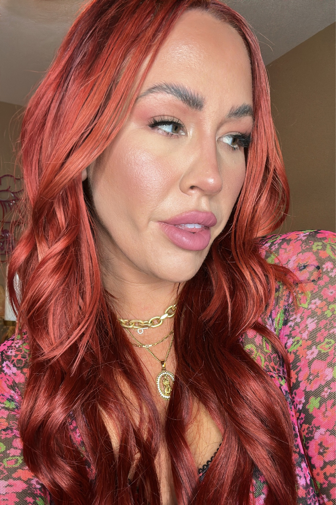 My go to Lippie 🫶🏼