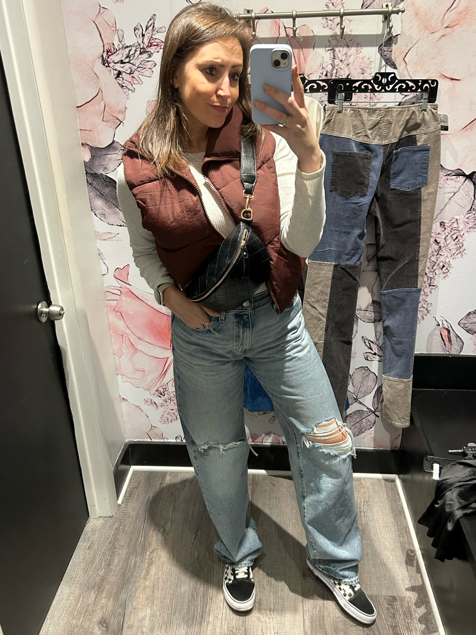 90s baggy jeans style #target 

#LTKfindsunder50 #LTKsalealert #LTKxPrime