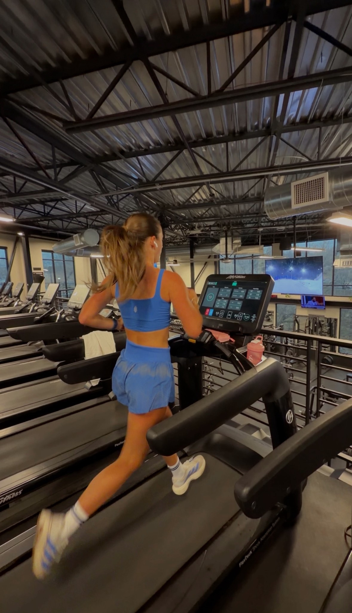 #LTKfitnessgoals #LTKActive #LTKootd