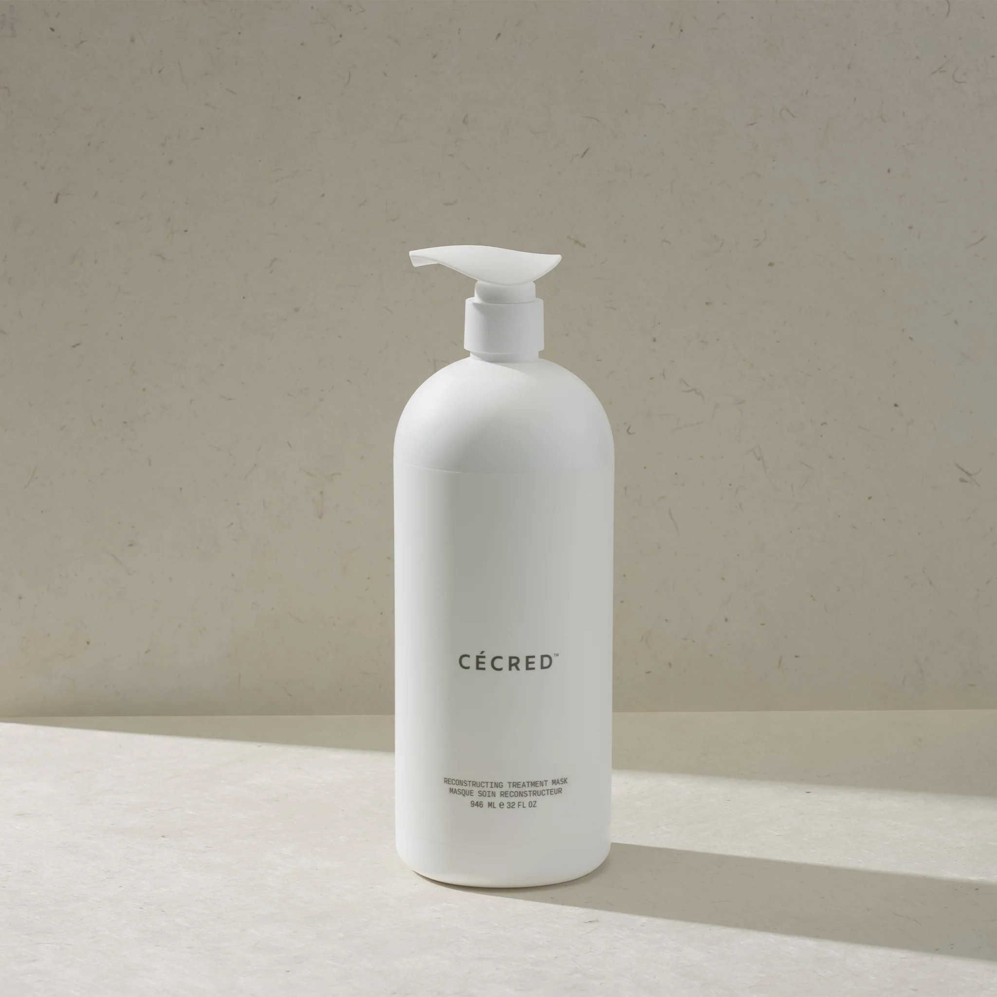 Reconstructing Treatment Mask Max Size | Cecred