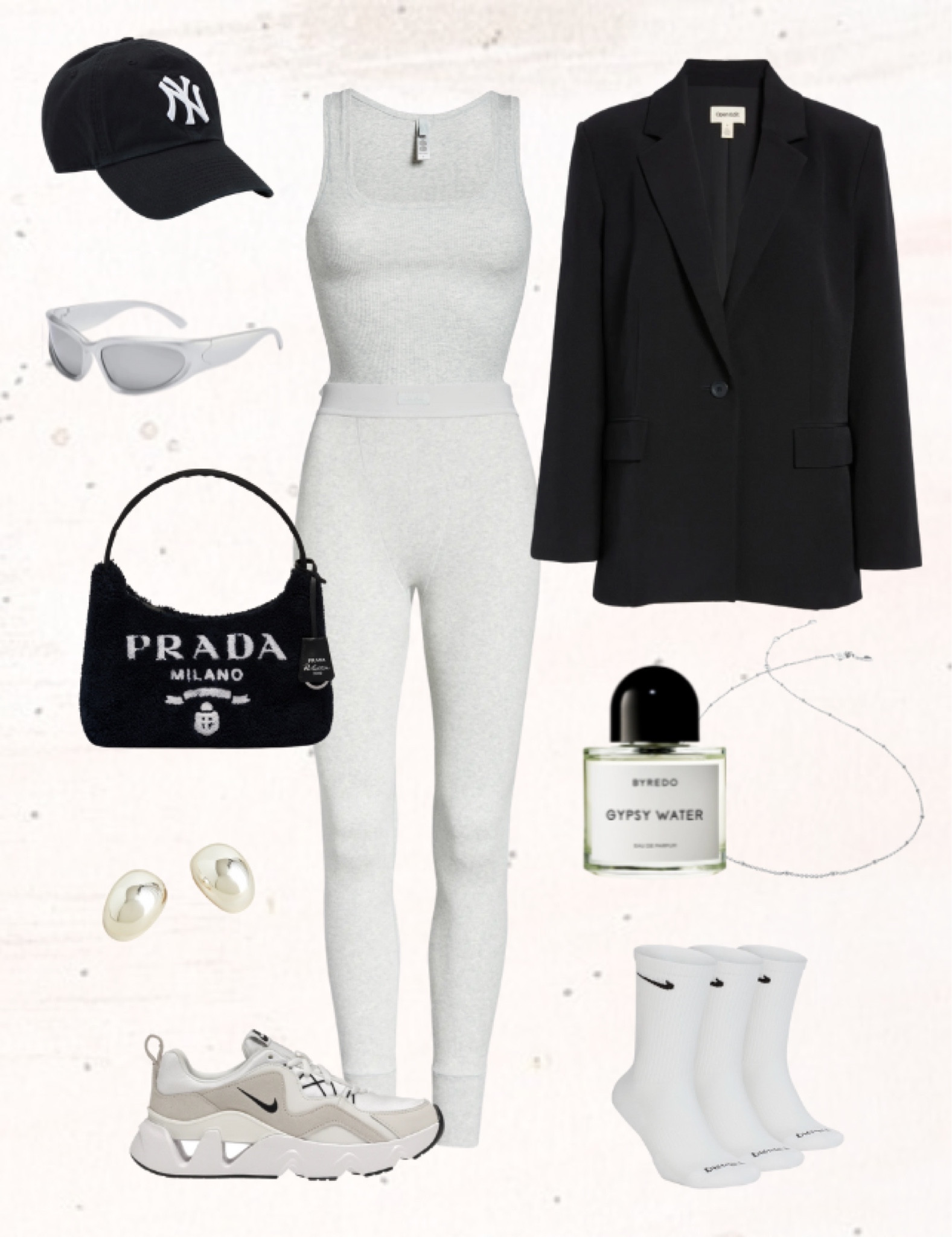 Fall outfits this year 

#LTKHalloween #LTKU #LTKSeasonal
