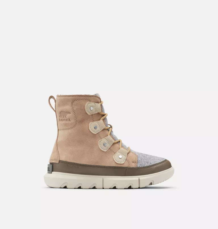 Women's Sorel Explorer™ II Joan | Sorel (US & CA)