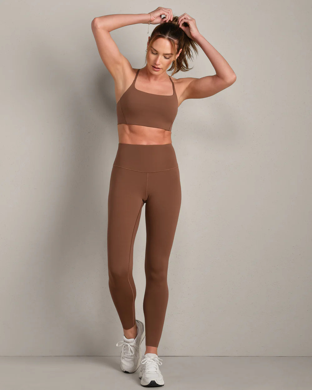 Revive™ 7/8 Legging | Rhone