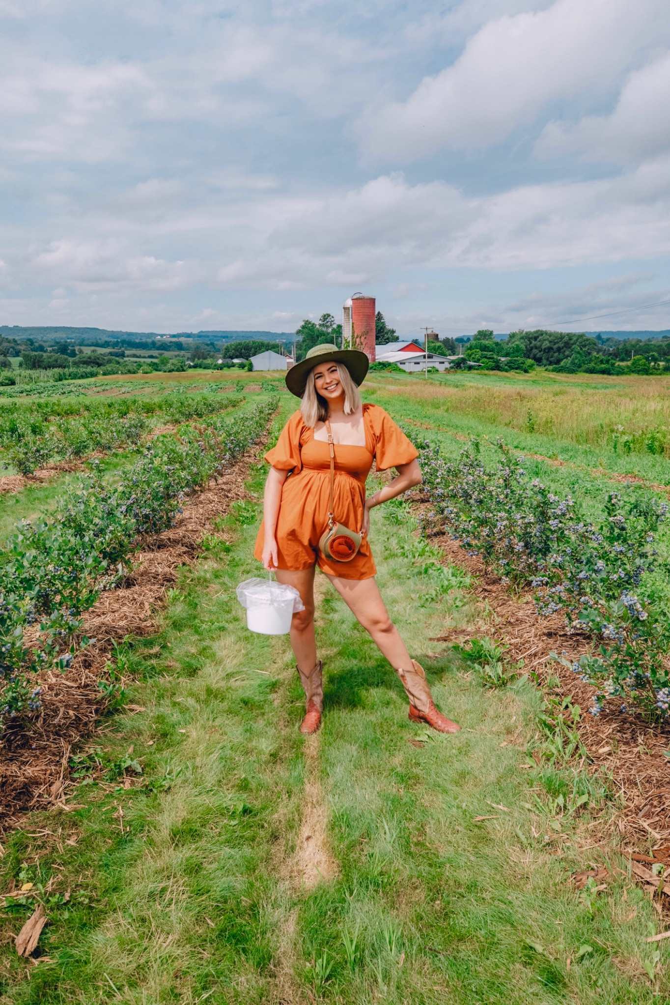 Western Outfit perfect for a country concert 

#LTKshoecrush #LTKstyletip #LTKFind