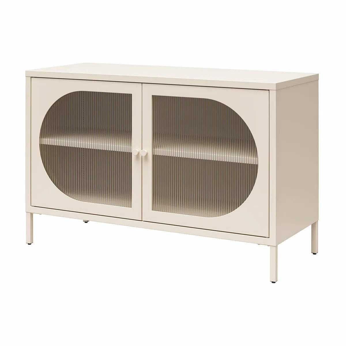 100cm Sideboard | Wayfair UK