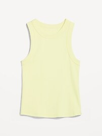 Old Navy | Old Navy (US)