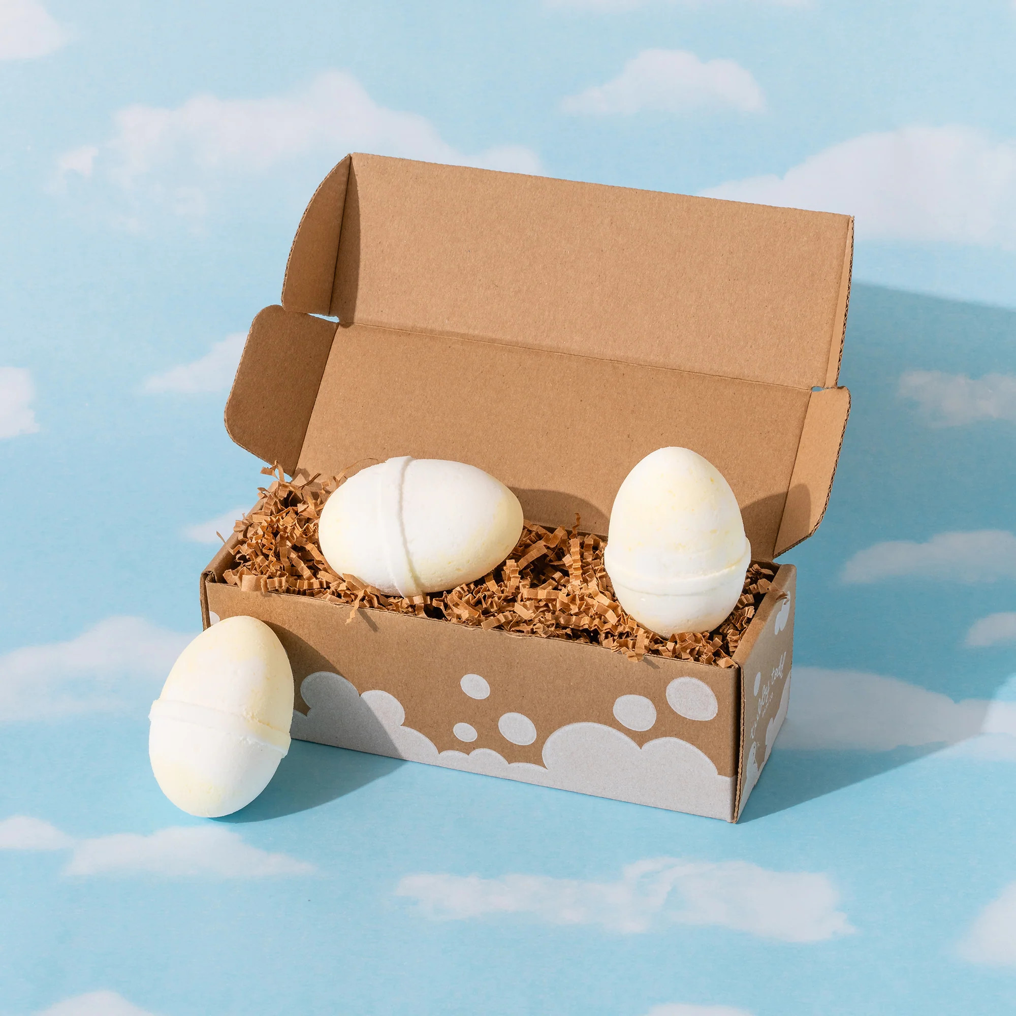 Bath Bomb Bundle | Tubby Todd Bath Co. | Tubby Todd Bath Co.