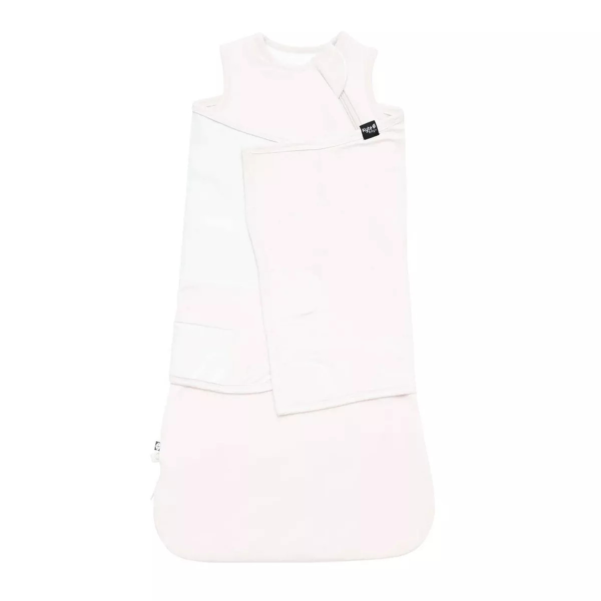 Kyte Baby Sleep Bag Swaddler | Target