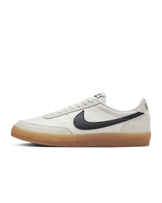 Nike Killshot 2 | Nike (US)