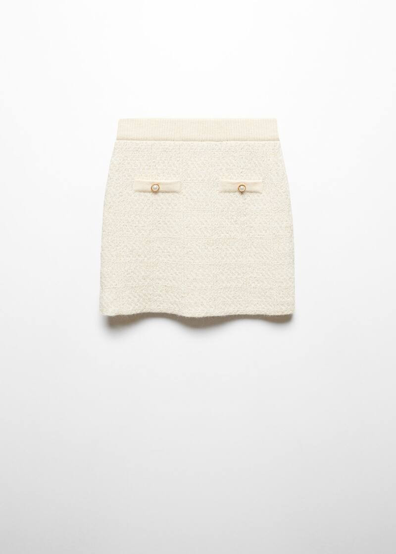 Sweaters and cardigans for Women 2023 | Mango USA | MANGO (US)