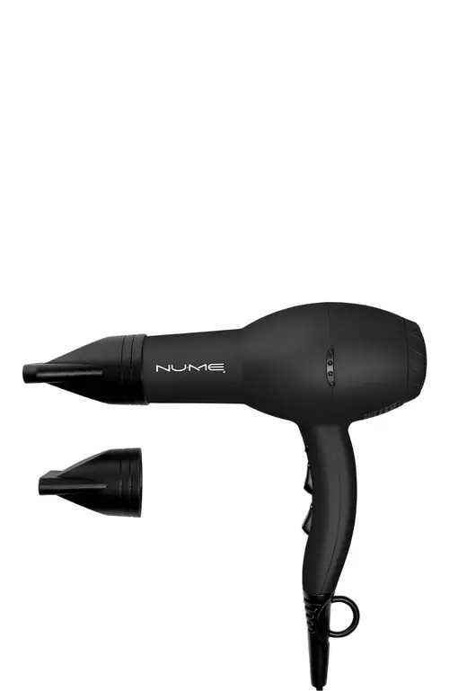 NUME Signature Hair Dryer | Ionic fast-drying Blow Dryer at Nordstrom | Nordstrom