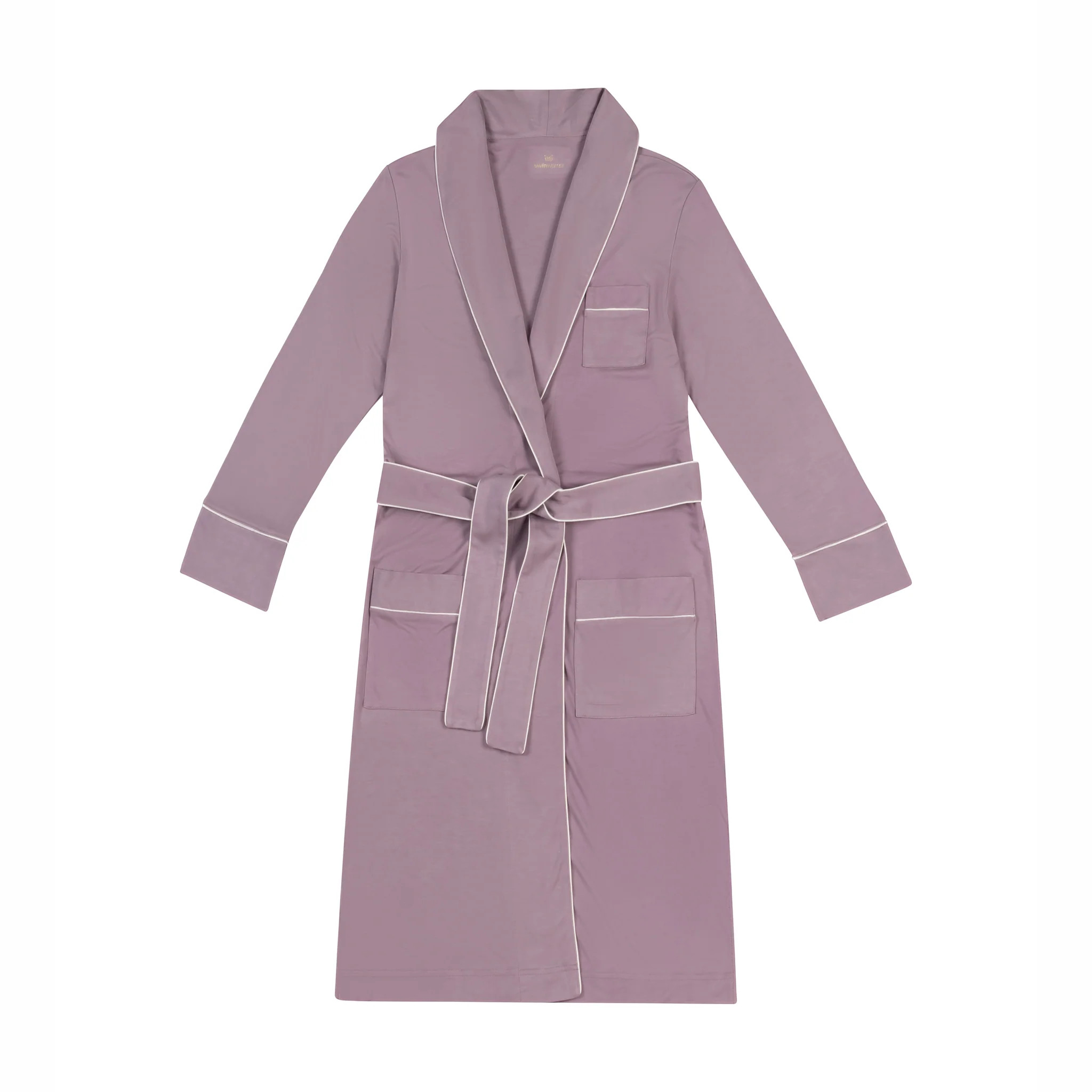 Sustainable Robe | Uwila Warrior