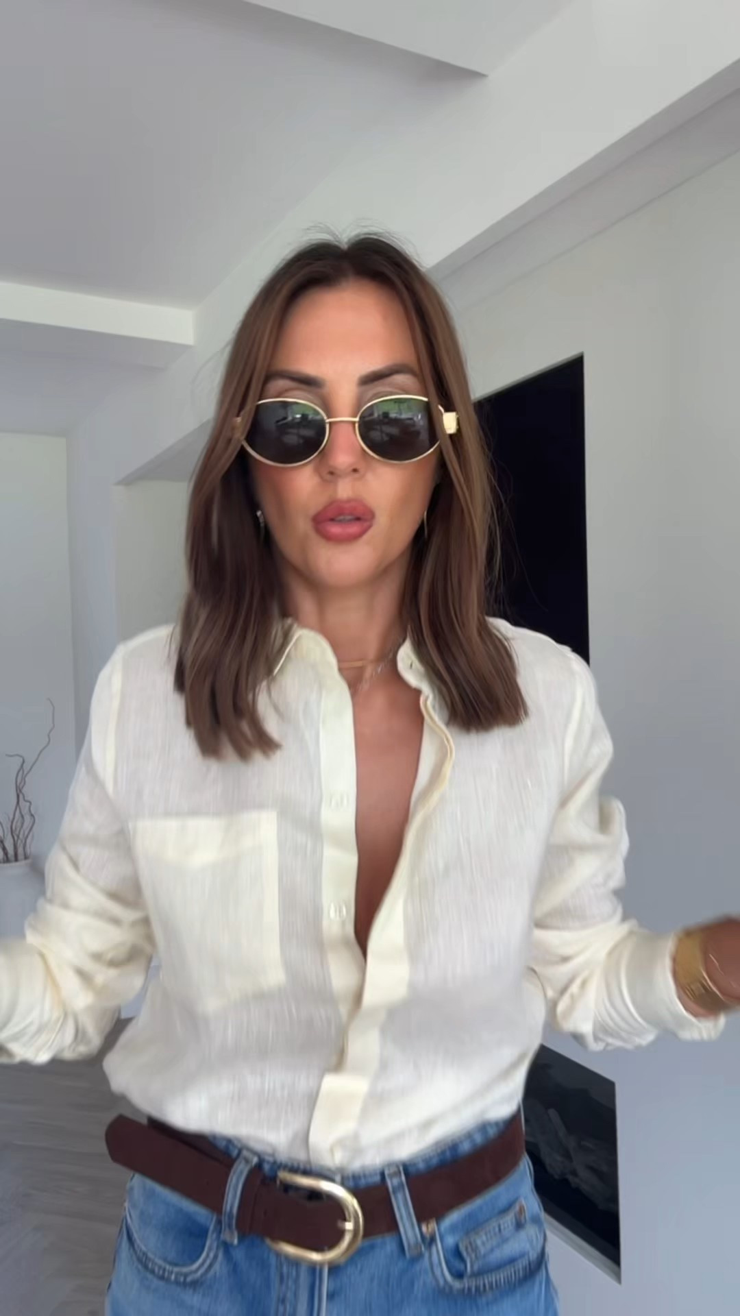 The best product to hold hair in place 

#LTKsummer #LTKbeauty