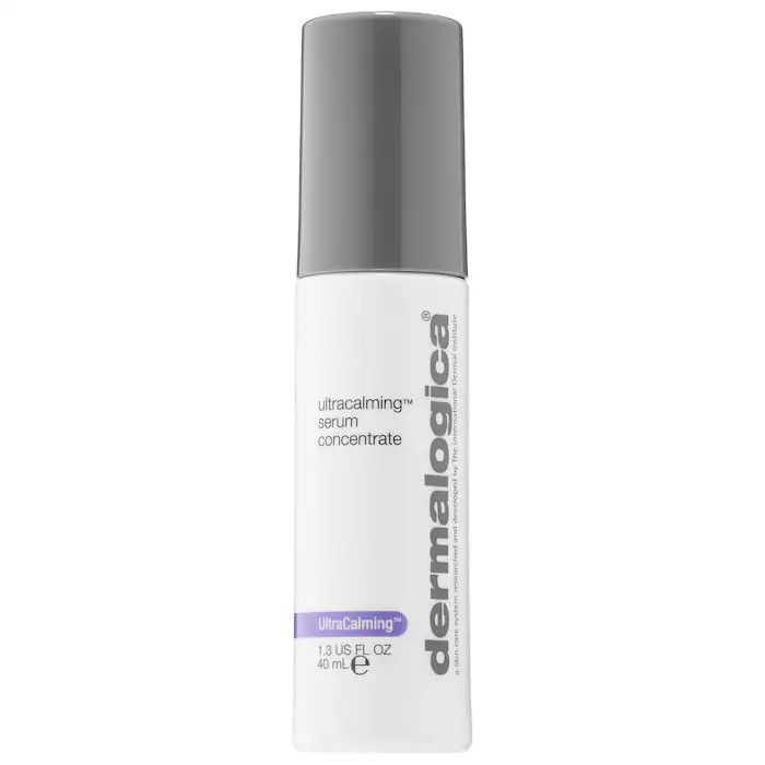 Ultracalming Serum Concentrate - Dermalogica | Sephora | Sephora (CA)