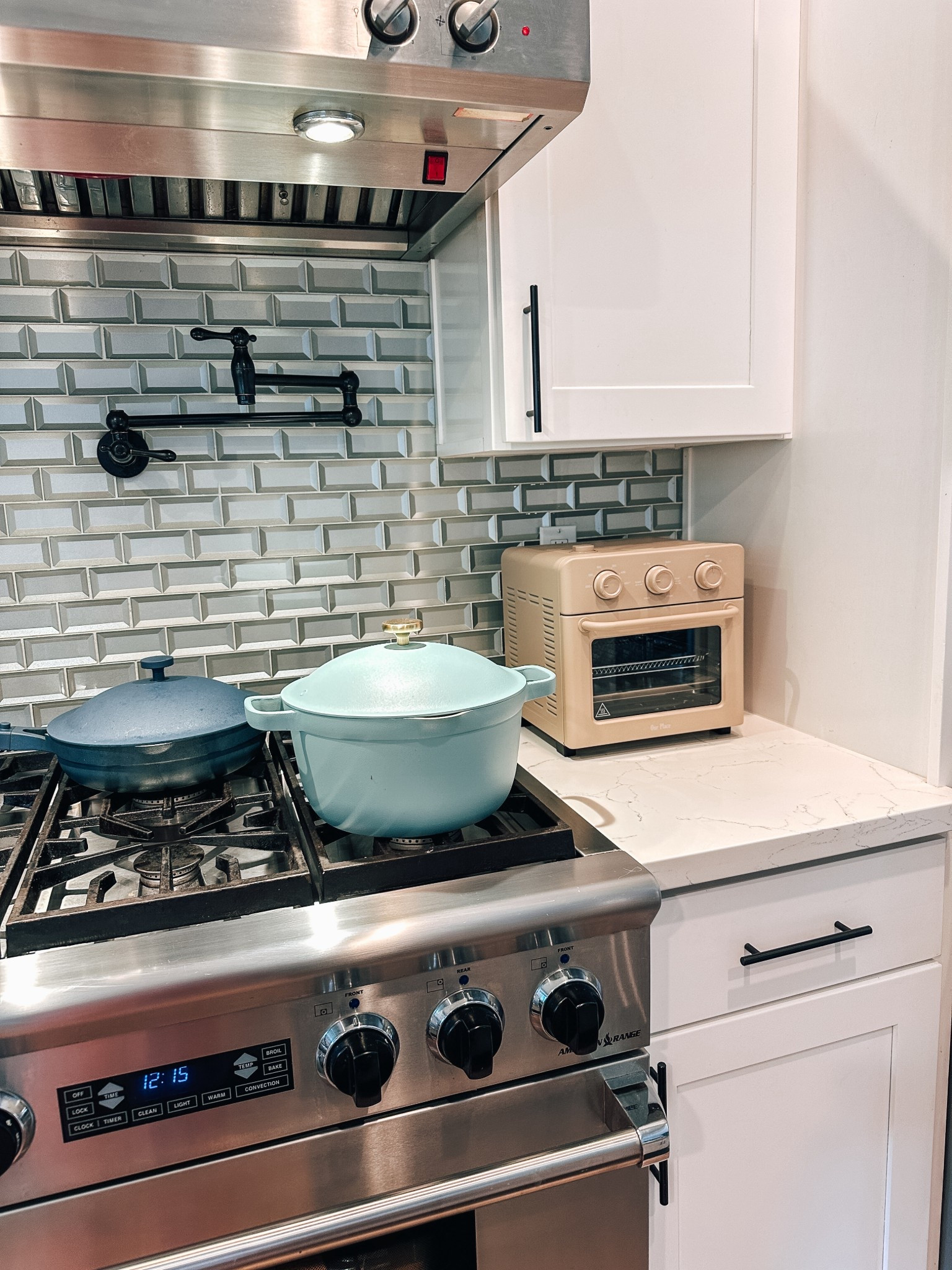 Our place pots and pans on sale!

Amazon prime day 

#LTKSaleAlert #LTKOver40 #LTKHome