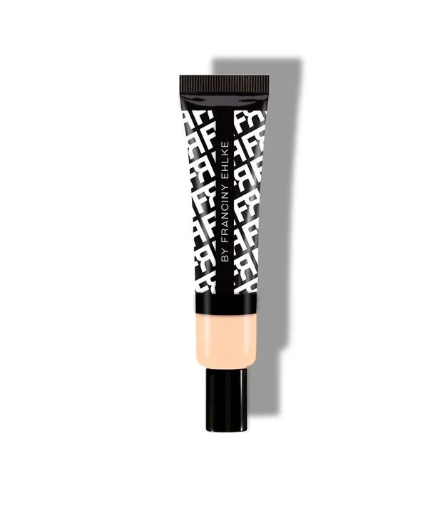 Base Matte Fran by Franciny Ehlke C-02 | Renner (BR)