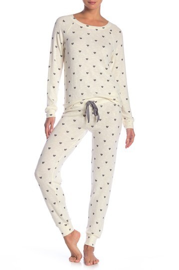 Love The Wine Pants | Nordstrom Rack