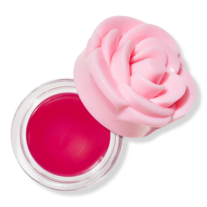 Sugar Rush - Best Bud Lip Butter Balm - Tarte | Ulta Beauty | Ulta