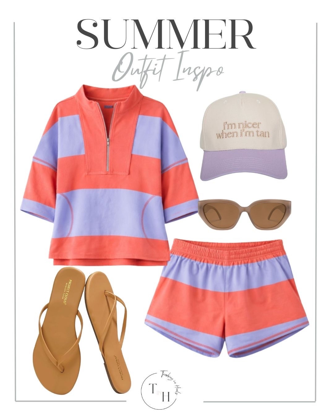 teacher  classroom style   teacher outfit  teacher style  teacher work style workwear  business casual  business office outfit  teacher ootd  teacherfit  ootd trendteacher  teacher outfits  teacher ootd  teacher outfit ideas  summer outfit  summer outfit  teacher summer style  warm weather style  Summer must haves beach outfit  beach vibes  cruise outfit  summer outfit  casual spring  casual summer

#LTKdayinmylife #LTKgrwm #LTKootd