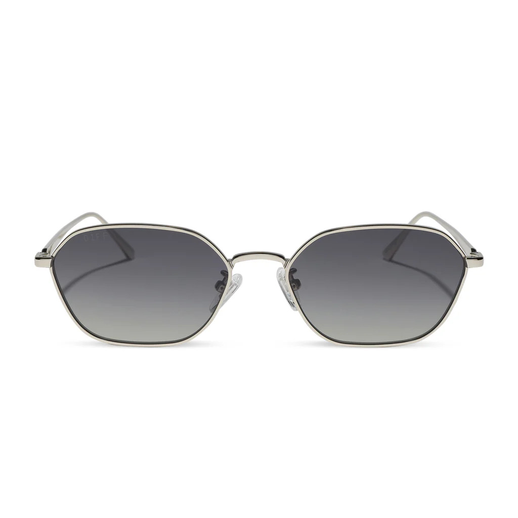 Kennedy | DIFF Eyewear