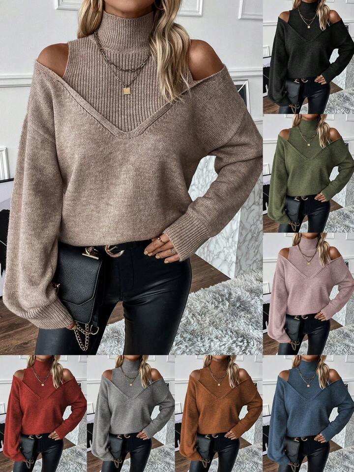 34% OFF | SHEIN