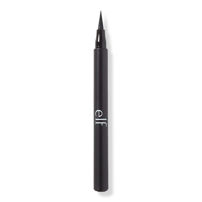 Online Only Intense Ink Eyeliner | Ulta