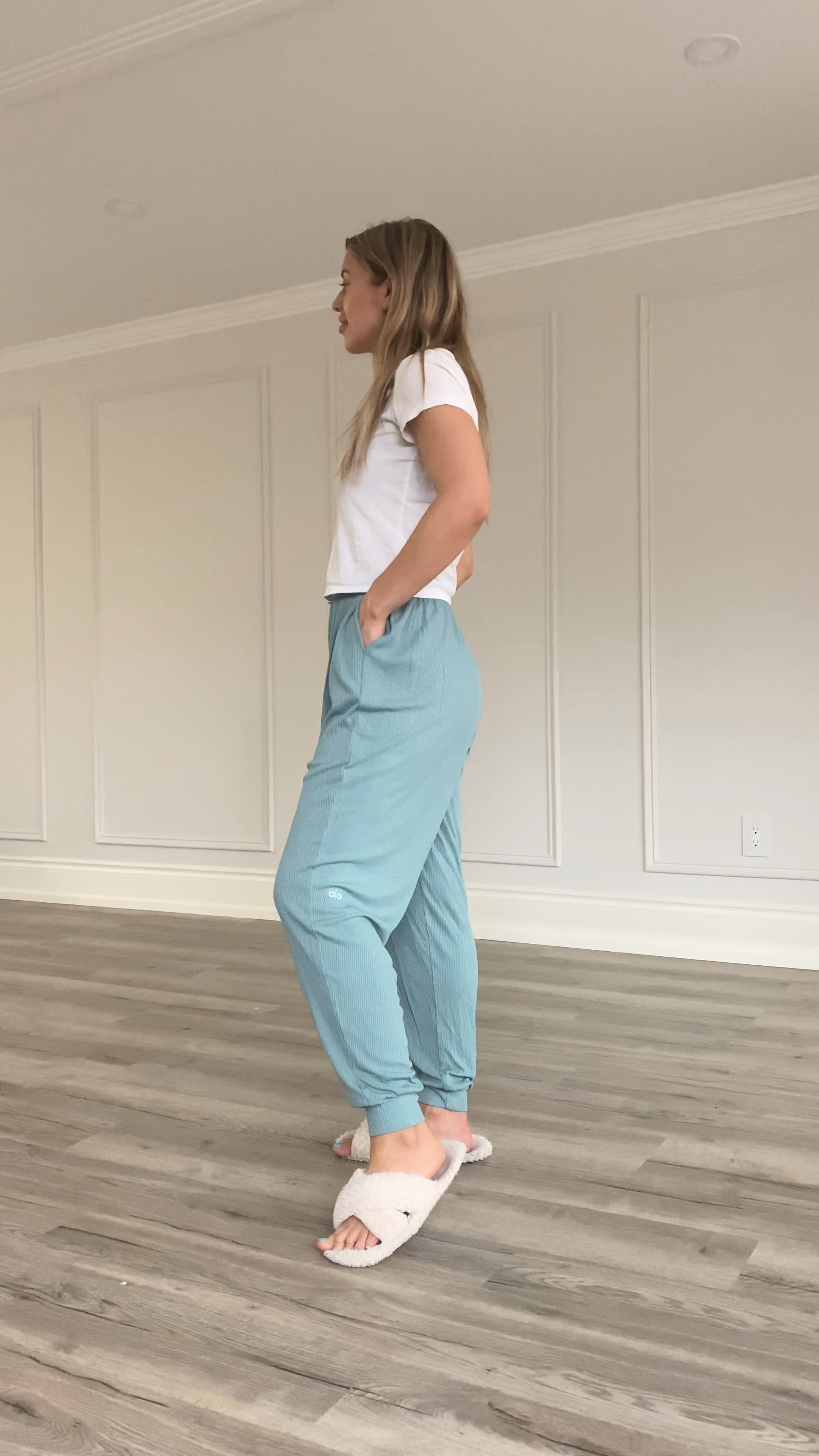 #LTKSeasonal #LTKstyletip #LTKunder100