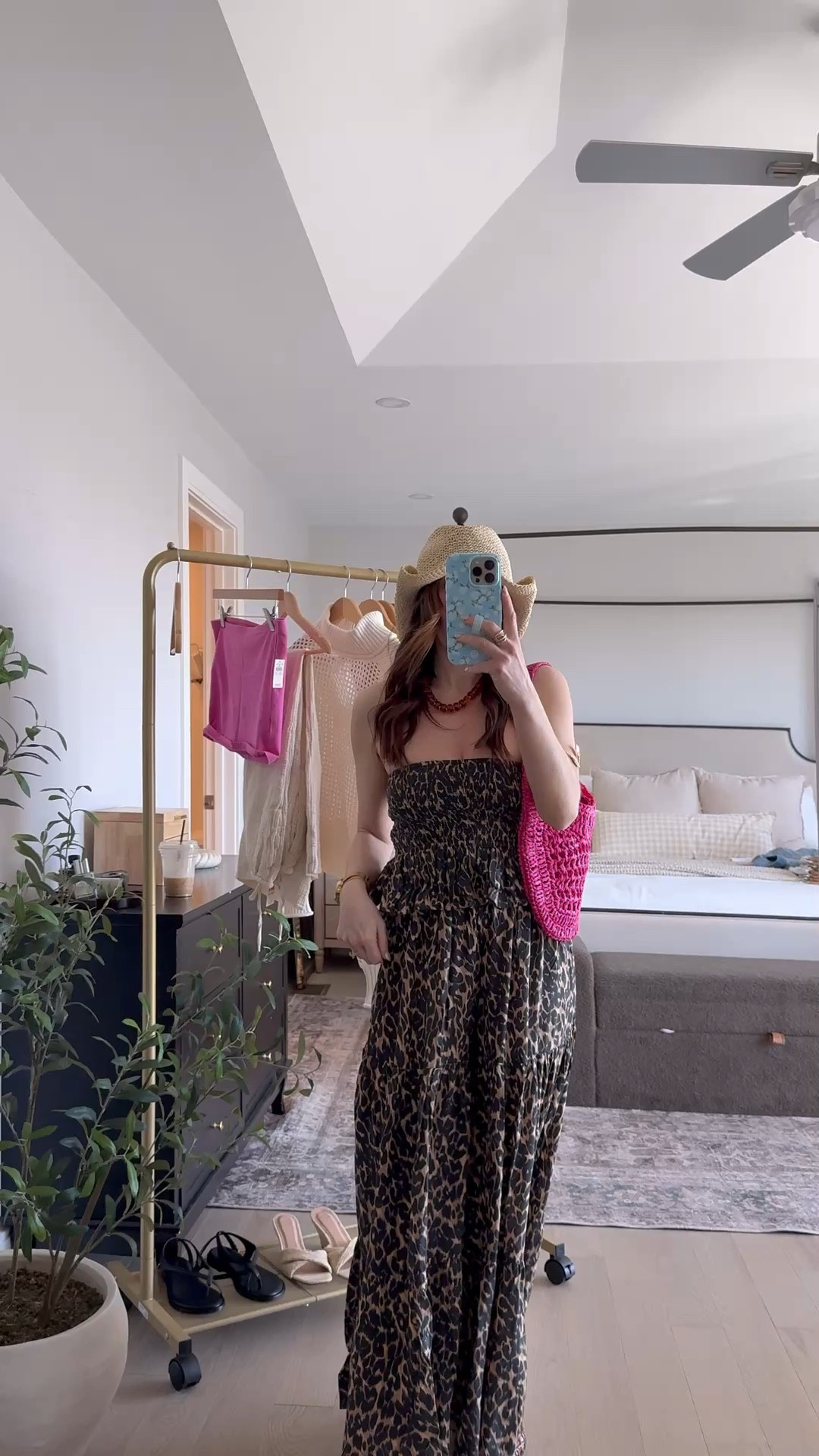 LTK X AERIE for 48 hours only! @Aerie is additional 20% off even new arrivals. Copy and paste the promo code at checkout!
Aerie Real
Aerie Style

#LTKxAerie #LTKootd #LTKSaleAlert