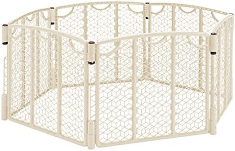 Evenflo Versatile Play Space | Amazon (US)