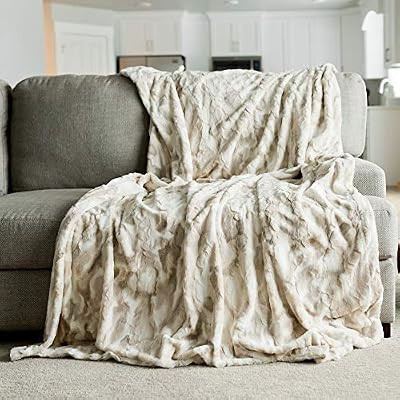 Visit the GRACED SOFT LUXURIES Store | Amazon (US)