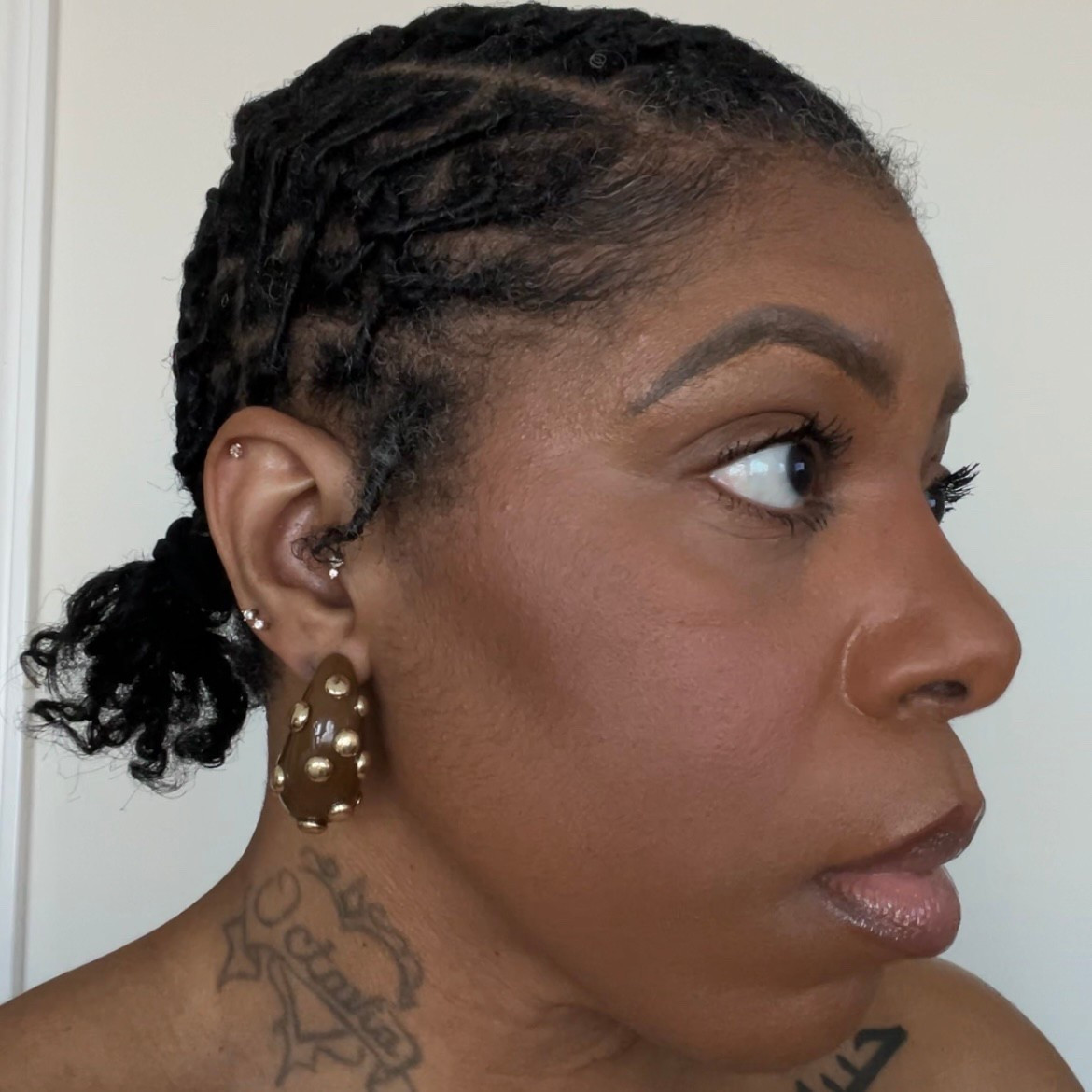 #LTKStyleTip #LTKU #LTKFindsUnder50