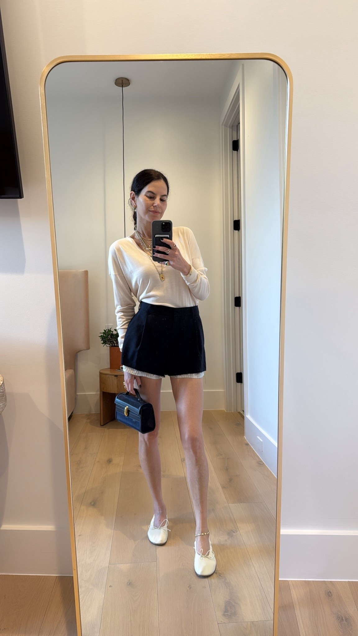 Fall date night outfit! Linking looks for less too!

Women’s fashion, fall fashion, fall style, fall outfits, fall outfit inspo, fall ootd, outfit inspo, outfit ideas, what to wear for, fall outfit ideas, mom style, Miami fashion, thanksgiving outfit, date night outfit 





#LTKStyleTip #LTKootd #LTKOver40