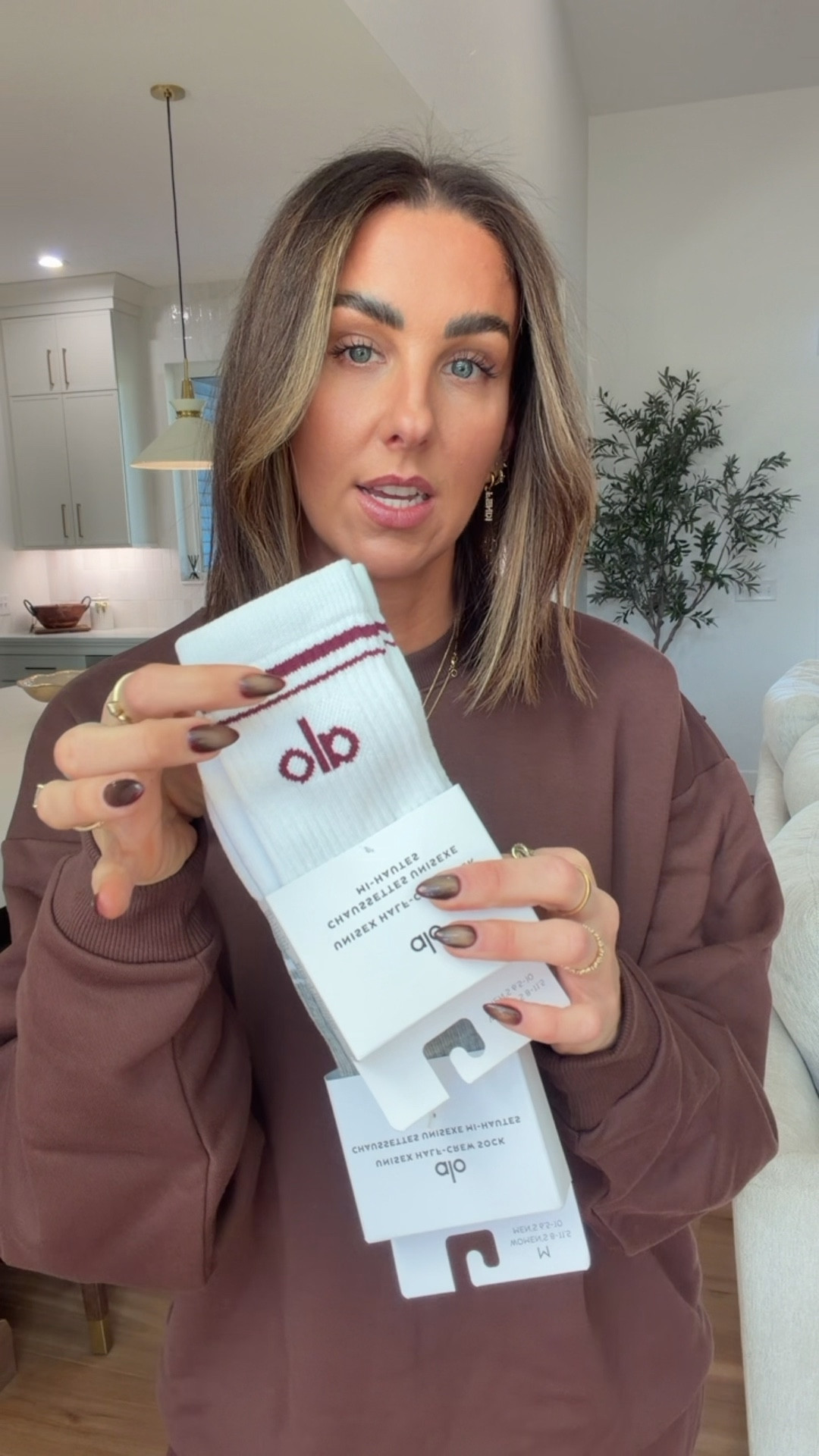 #LTKSaleAlert #LTKHoliday #LTKGiftGuide