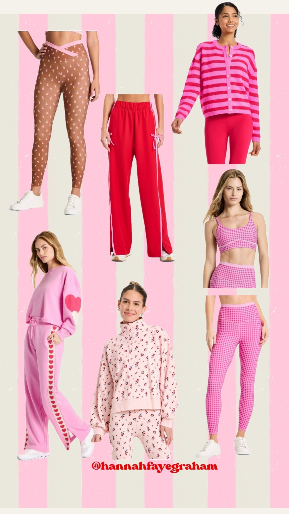 Target activewear 30% off  


#target #targeyfinds

#LTKSaleAlert #LTKootd #LTKfitnessgoals