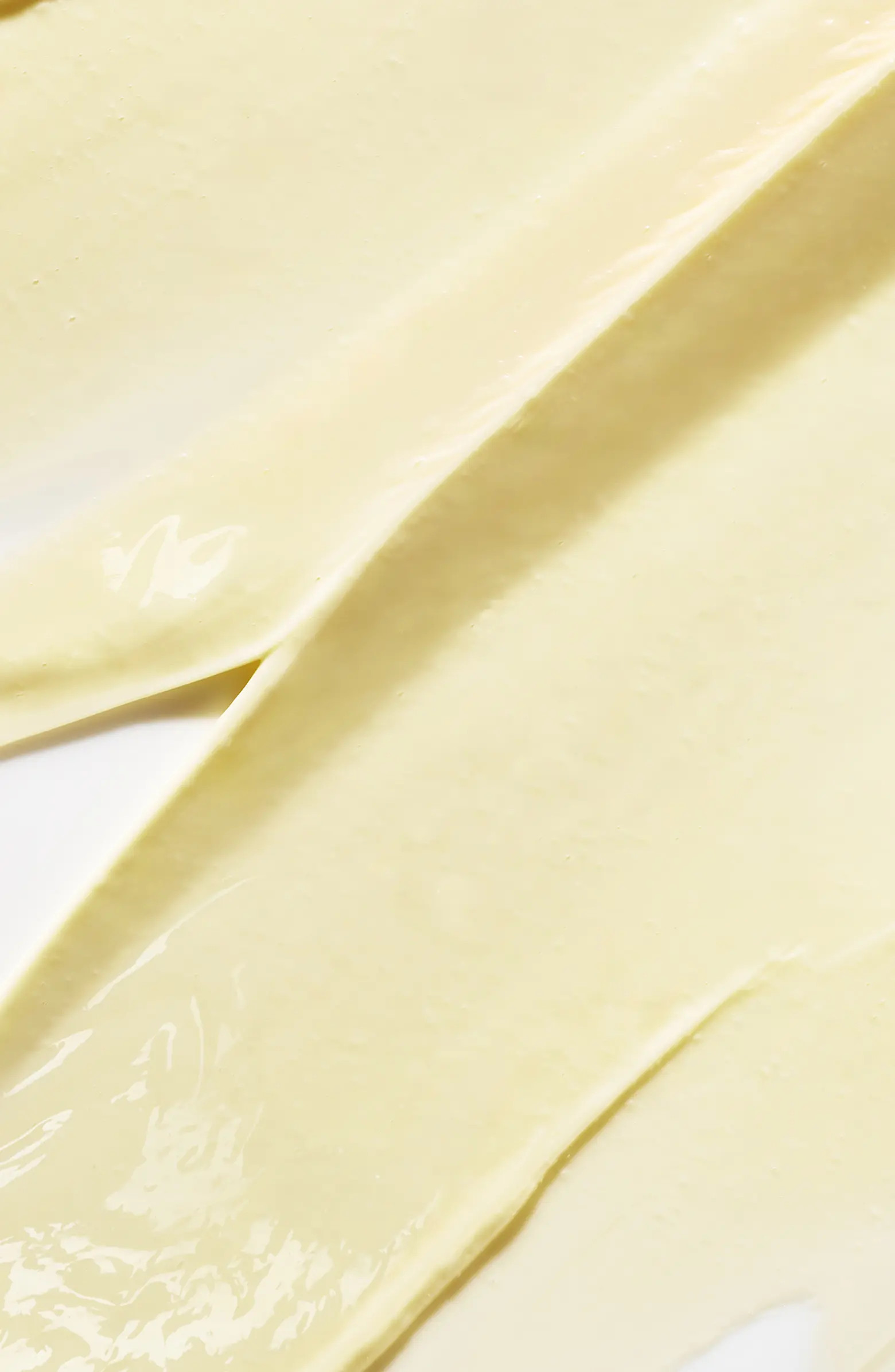 Creme de Corps Body Moisturizer | Nordstrom